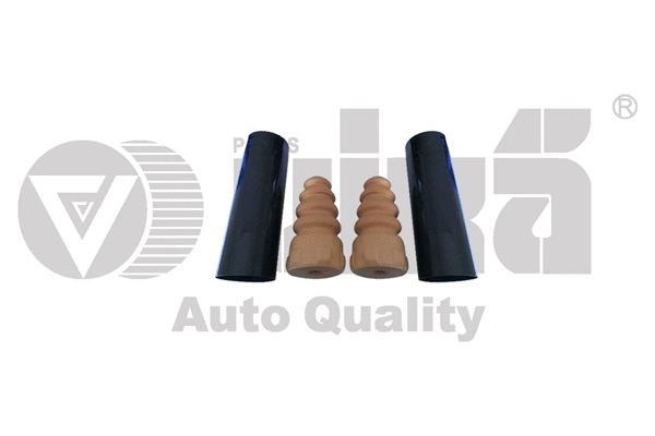 Dust Cover Kit, shock absorber (K51116801)