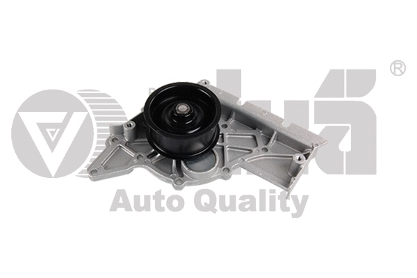 Water Pump, engine cooling (11211779101)
