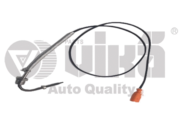 Sensor, exhaust gas temperature (99061805801)