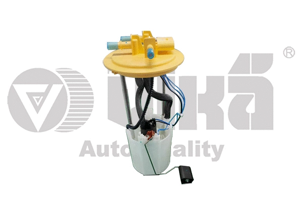 Fuel Pump (99191794701)