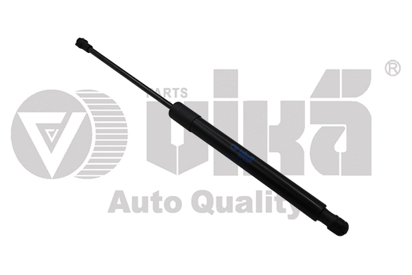 Gas Spring, boot/cargo area (88270430301)