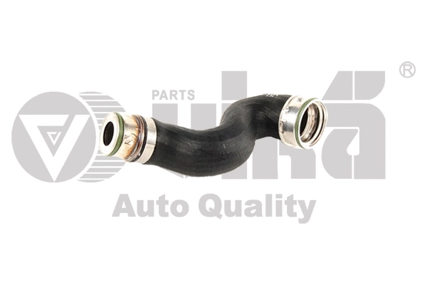 Charge Air Hose (11451776701)
