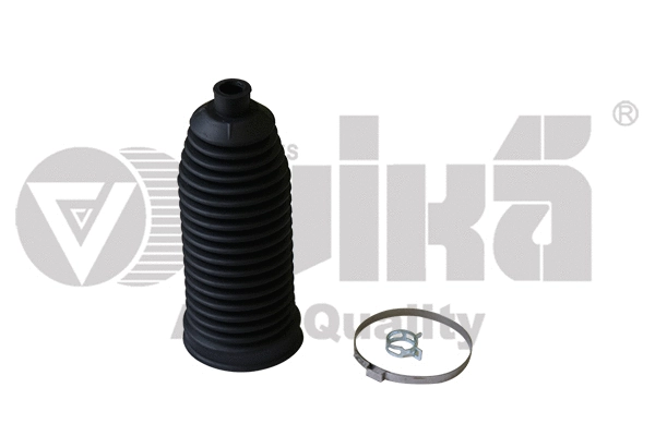 Bellow, steering (44221768701)
