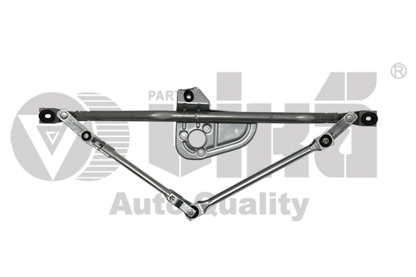 Wiper Linkage (99551800601)