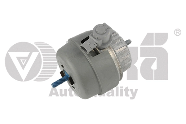 Mounting, engine (11991791901)