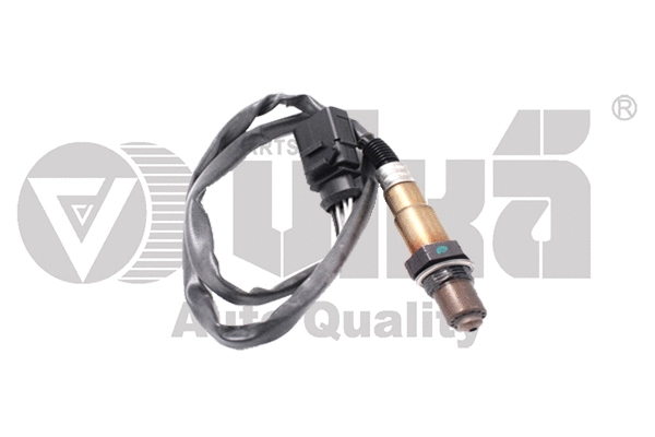 Lambda Sensor (99061800401)