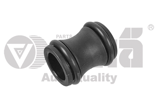 Coolant Flange (11211854601)