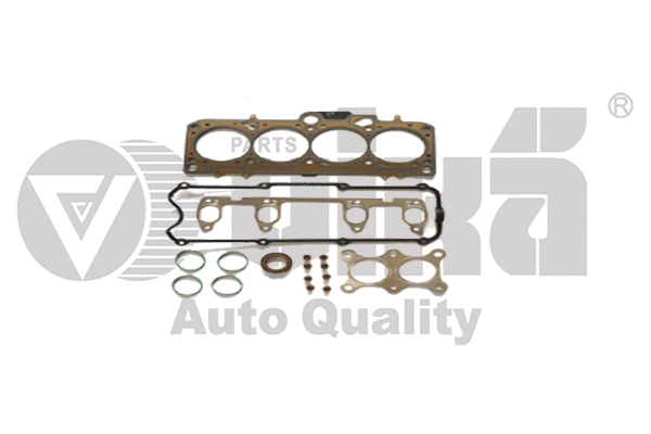 Gasket, cylinder head (11981393601)