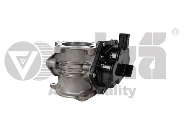 EGR Valve (11317716701)