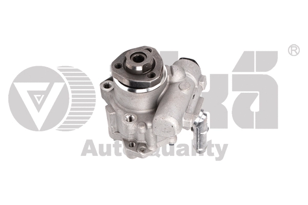 Hydraulic Pump, steering (14221465001)