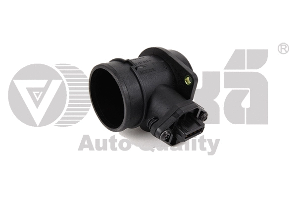 Mass Air Flow Sensor (11331218701)