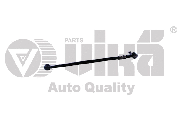 Tie Rod (44190099201)
