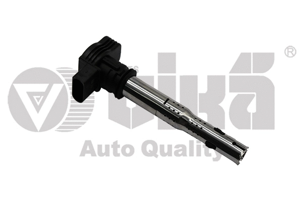 Ignition Coil (99050769401)