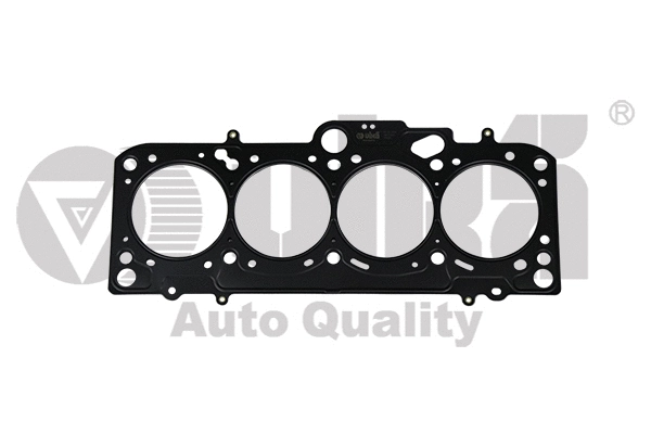 Gasket, cylinder head (11030375901)