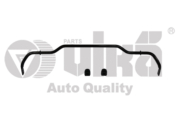 Stabiliser Bar, suspension (45110948801)