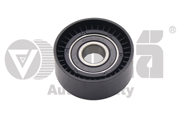 Belt Tensioner, V-ribbed belt (99031769301)