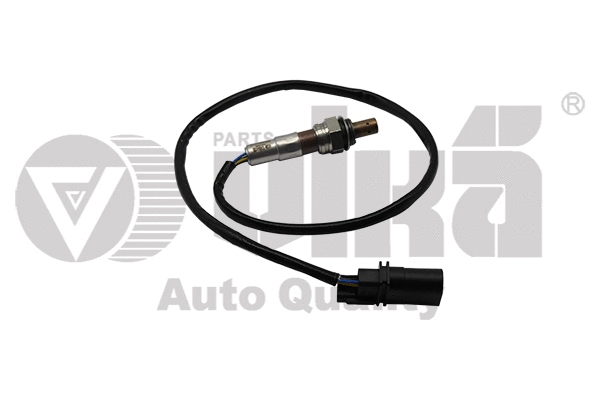 Lambda Sensor (99061799801)