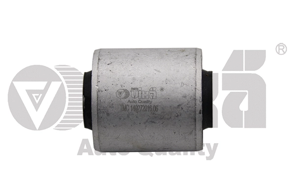 Mounting, control/trailing arm (44070445001)