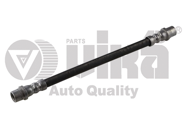 Brake Hose (66111601101)