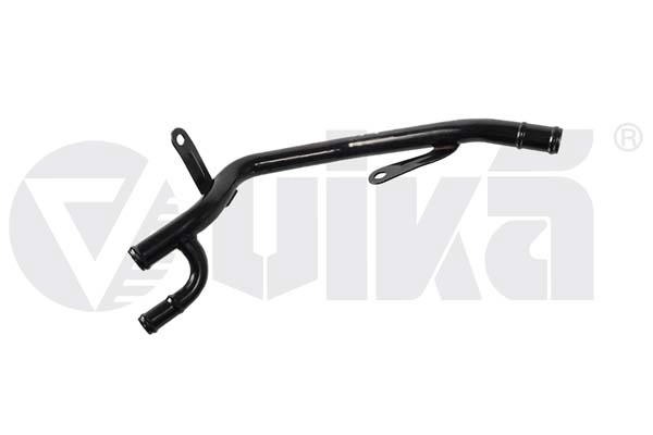 Coolant Pipe (11211884101)
