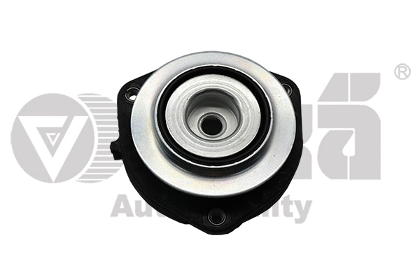 Suspension Strut Support Mount (K41484201)