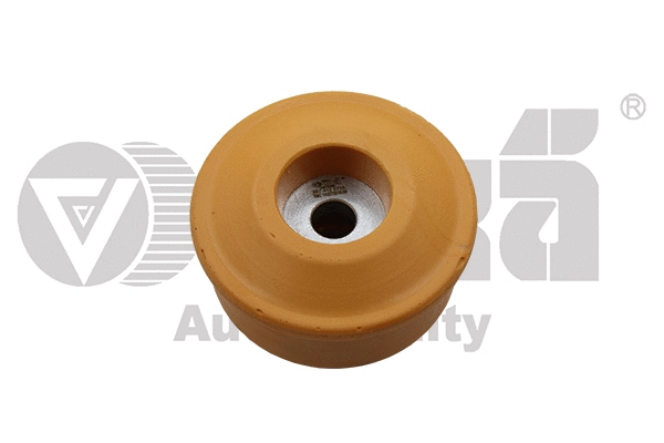 Suspension Strut Support Mount (44121054901)