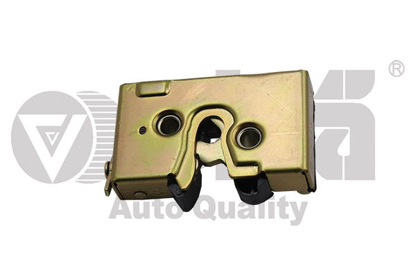 Door Lock (98390094701)