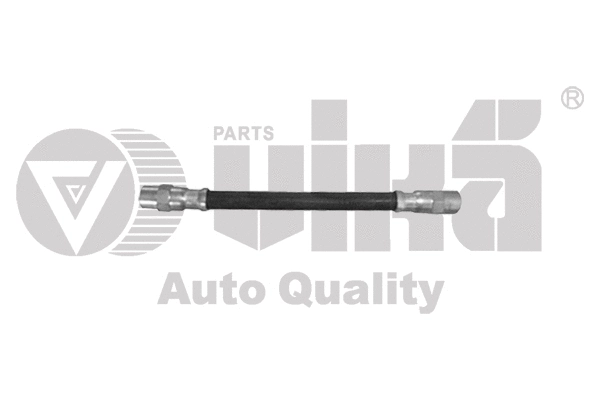 Brake Hose (66110020901)