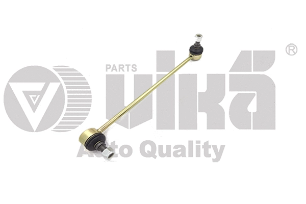Link/Coupling Rod, stabiliser bar (44111595001)