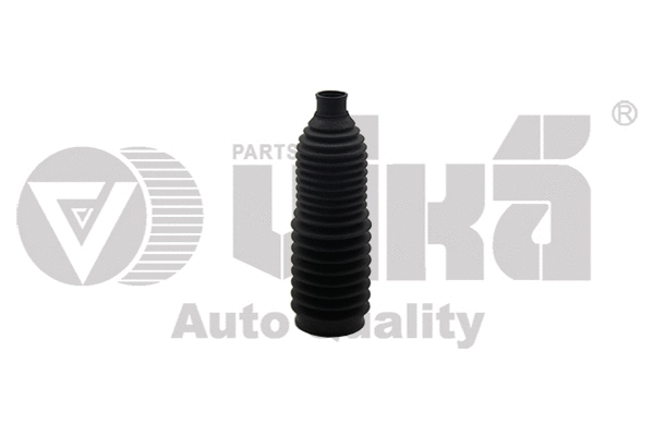 Bellow, steering (44191386801)