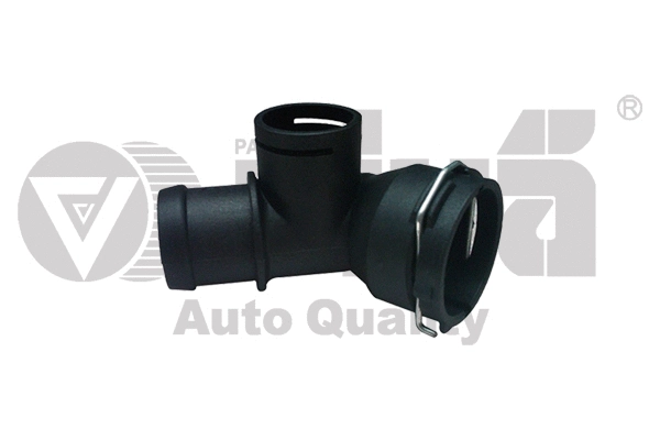 Coolant Flange (11220119201)