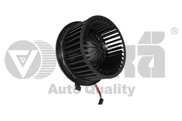 Interior Blower (88191503001)