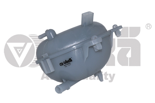 Expansion Tank, coolant (11211504001)