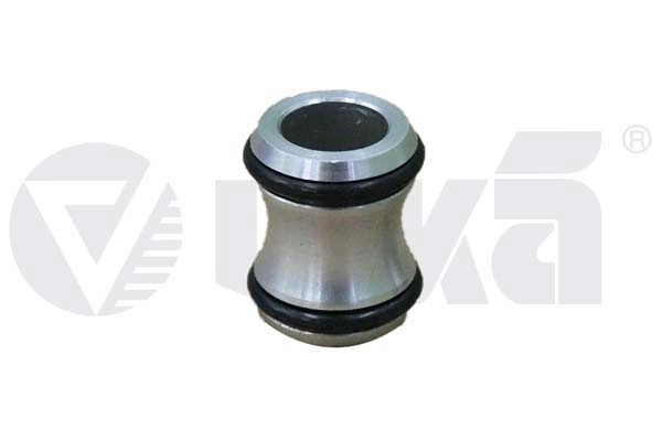Coolant Flange (11211856401)