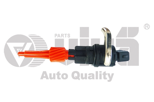 Sensor, odometer (99191792701)