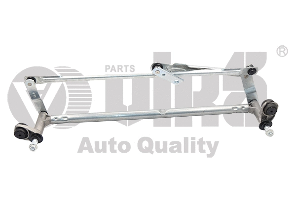 Wiper Linkage (99551615301)