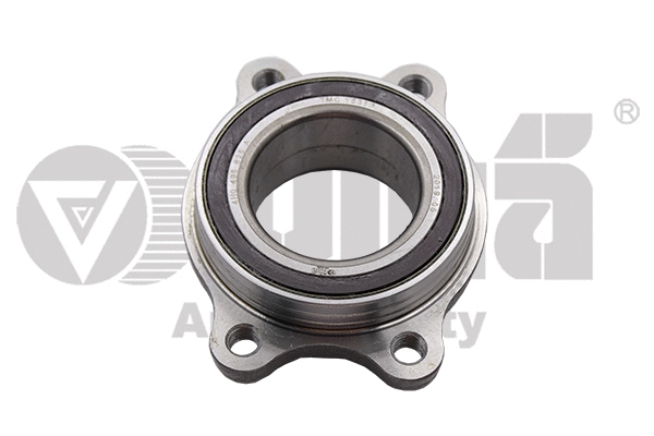 Wheel Bearing Kit (44981768701)