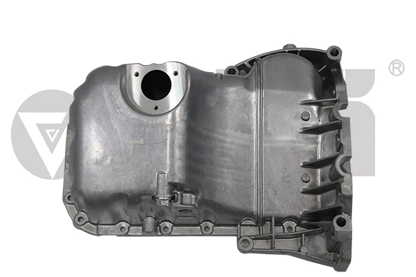 Oil Sump (11030366501)