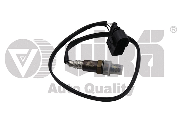 Lambda Sensor (99060306701)