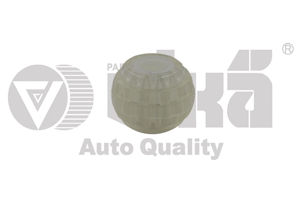 Deflection Shaft, gearshift mechanism (77110007101)