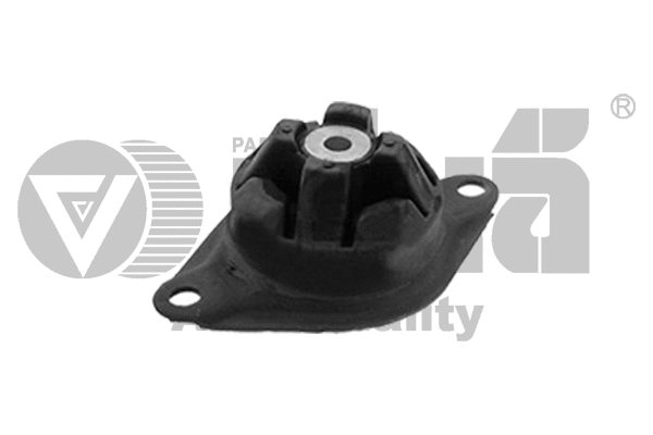 Mounting, engine (41991162101)