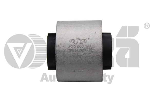 Mounting, control/trailing arm (45050725101)