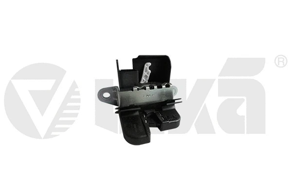 Tailgate Lock (88271806601)