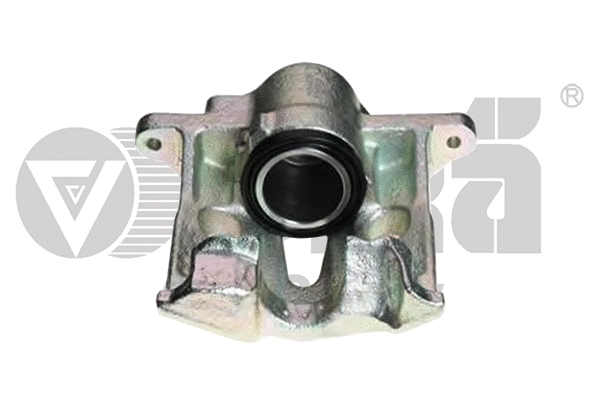 Brake Caliper (66151733101)