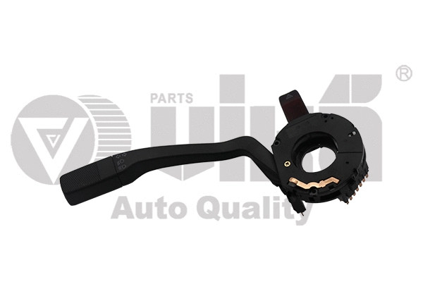 Steering Column Switch (99530060201)