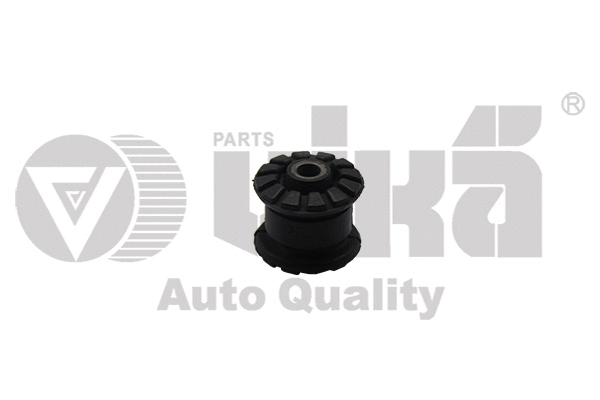 Mounting, control/trailing arm (44070031901)