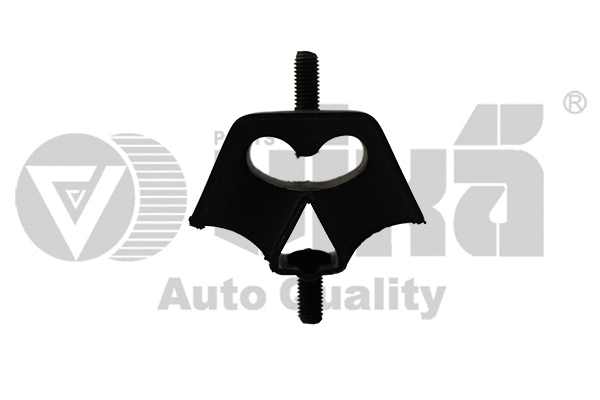 Mounting, engine (11990249601)