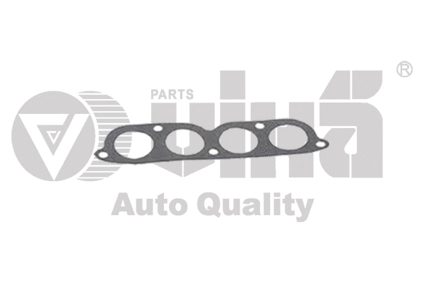 Gasket, intake manifold (11291394101)
