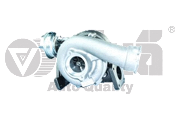 Charger, charging (supercharged/turbocharged) (11451788701)