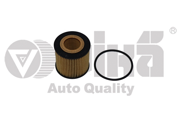 Oil Filter (11980059601)